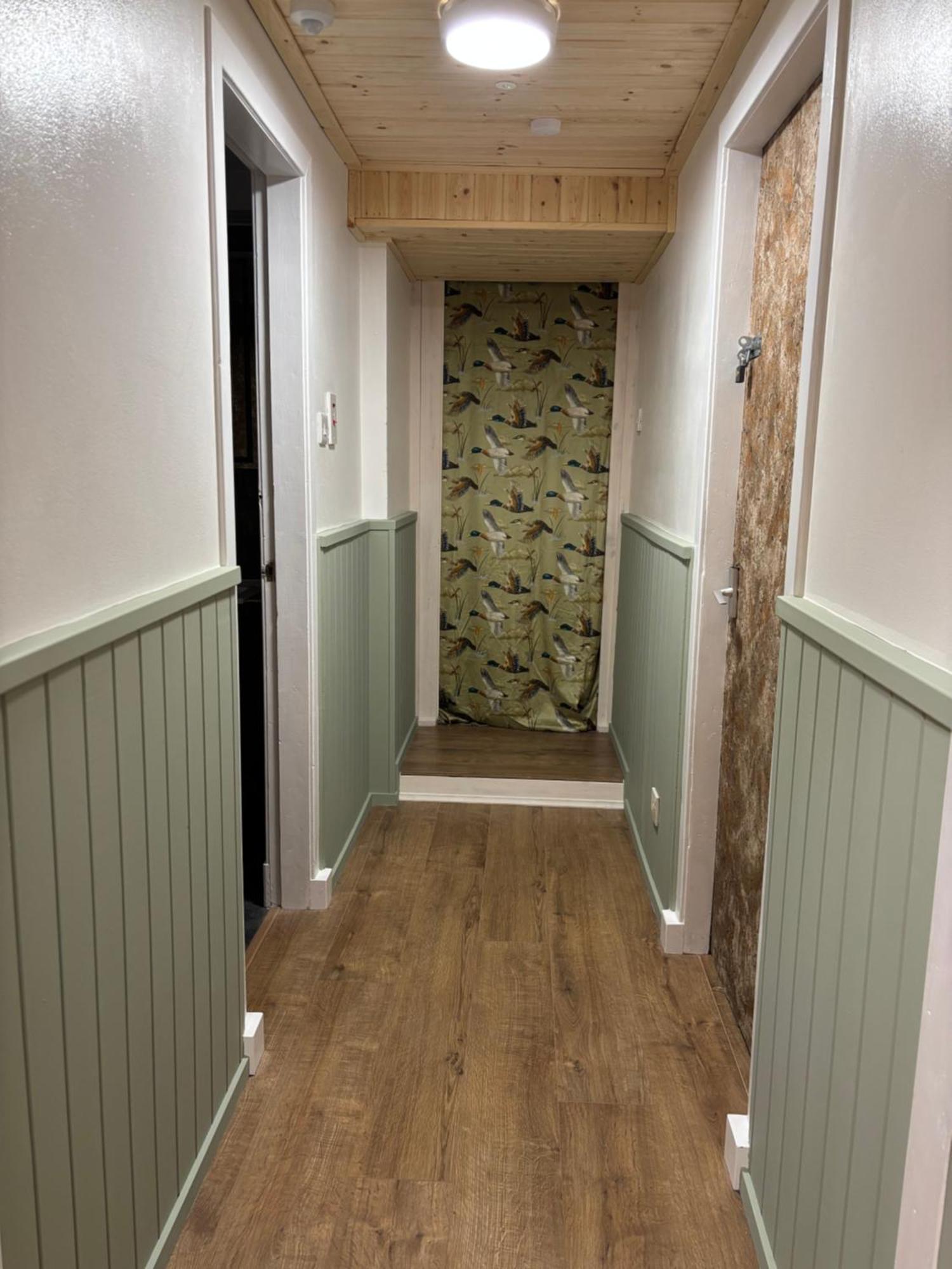 Grantown-on-Spey Ardenbeg酒店 外观 照片